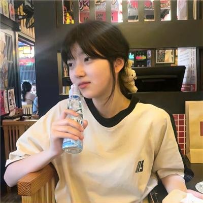 江分利满先生的优雅生活