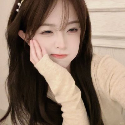 厉先生夫人她总想演反派