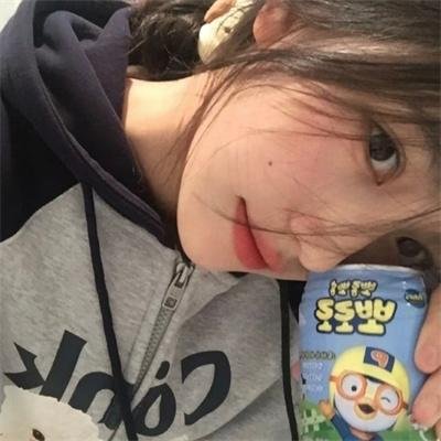 如何阻止强盗
