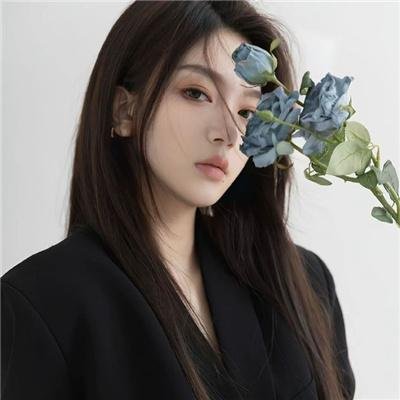 失败的人们