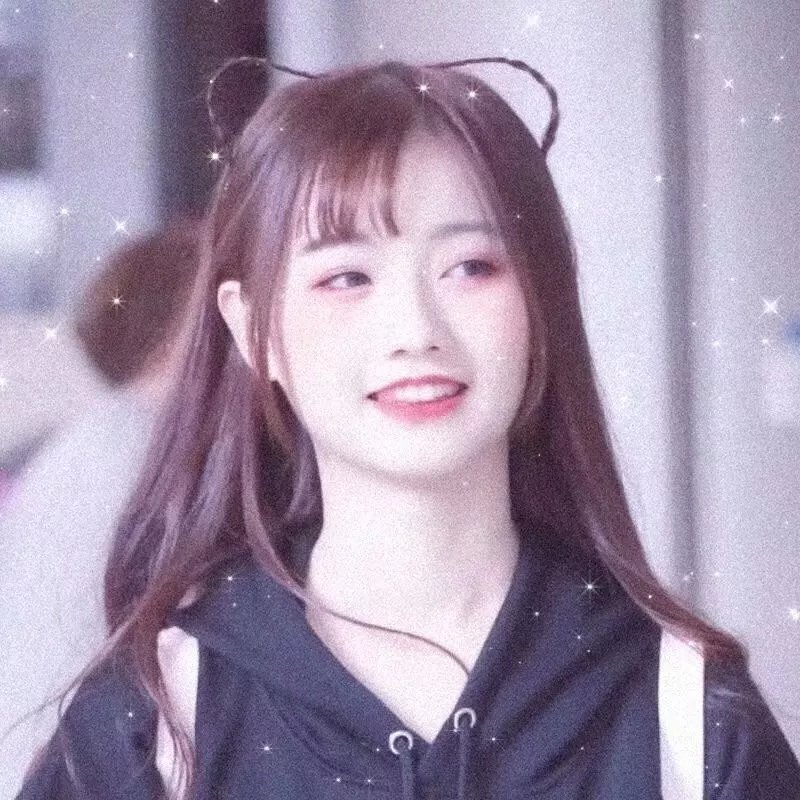 叛世情花