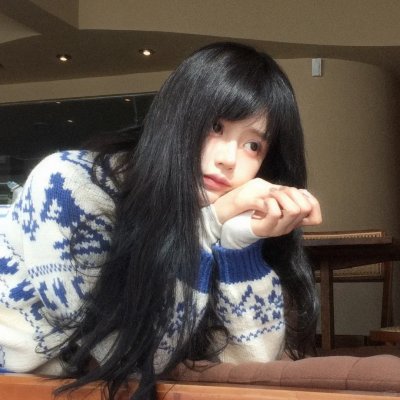 恋爱的正确姿势