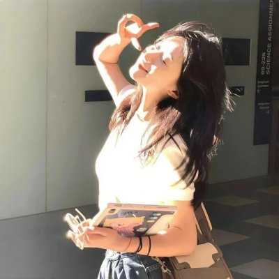 重生嫡女只想虐渣