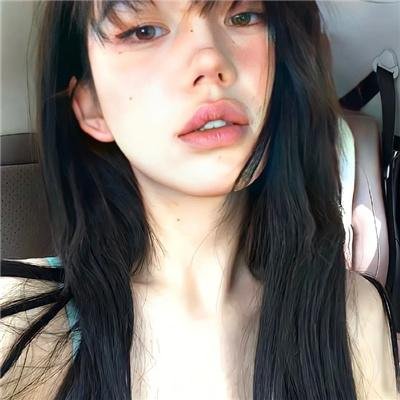 我的美丽王国