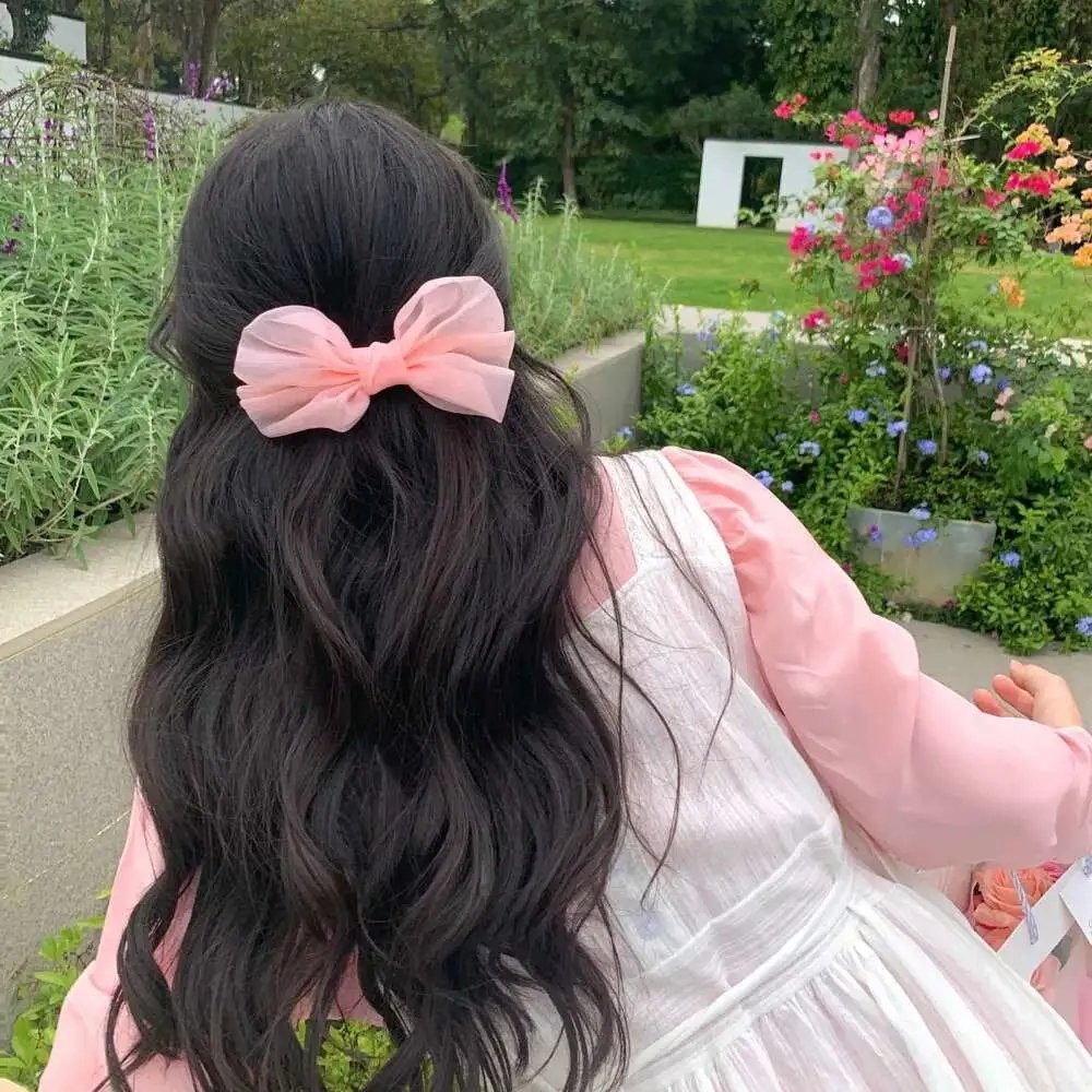 普罗米亚 前日谭