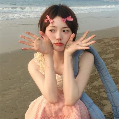 黑暗之中