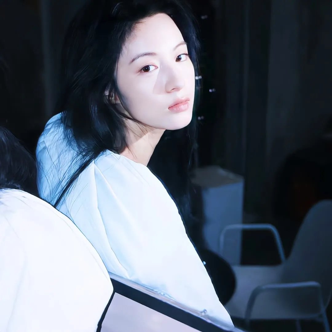 寻找连环杀手：雷吉娜·史密斯的故事