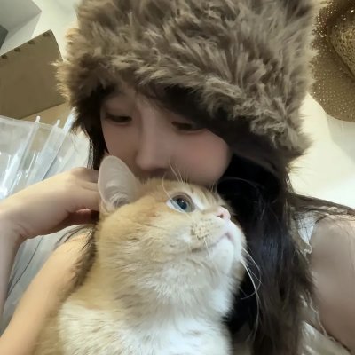 爱神迎光来