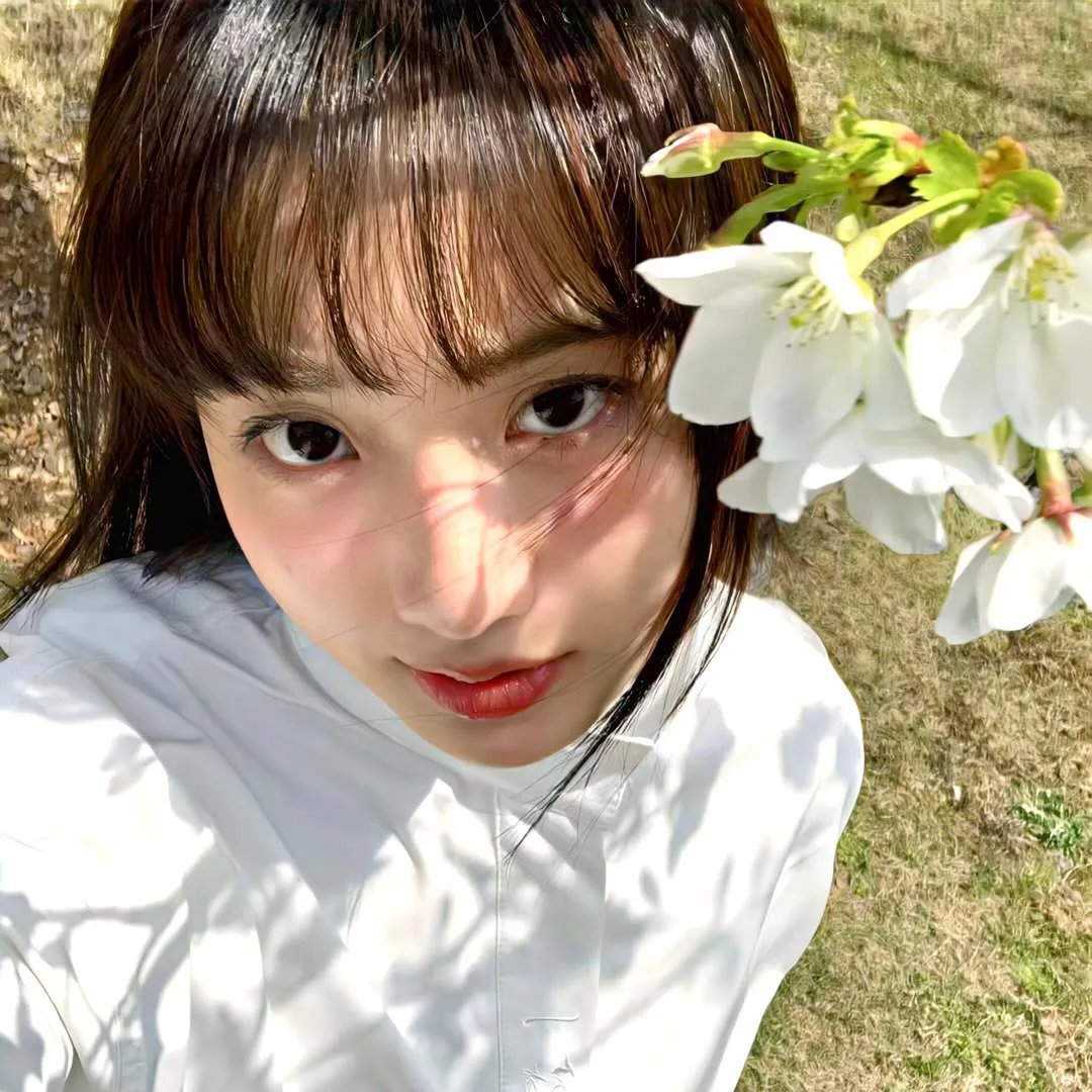 出租什么都不做的人