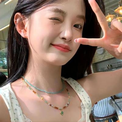 玄学大佬靠摆摊惊艳全球