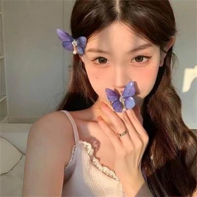 月球叛军：火之女