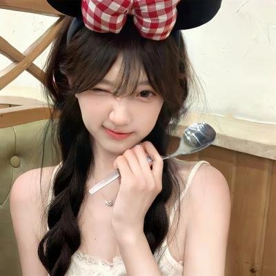 春运归途团圆年