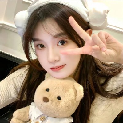 继怪怪守护神第一季